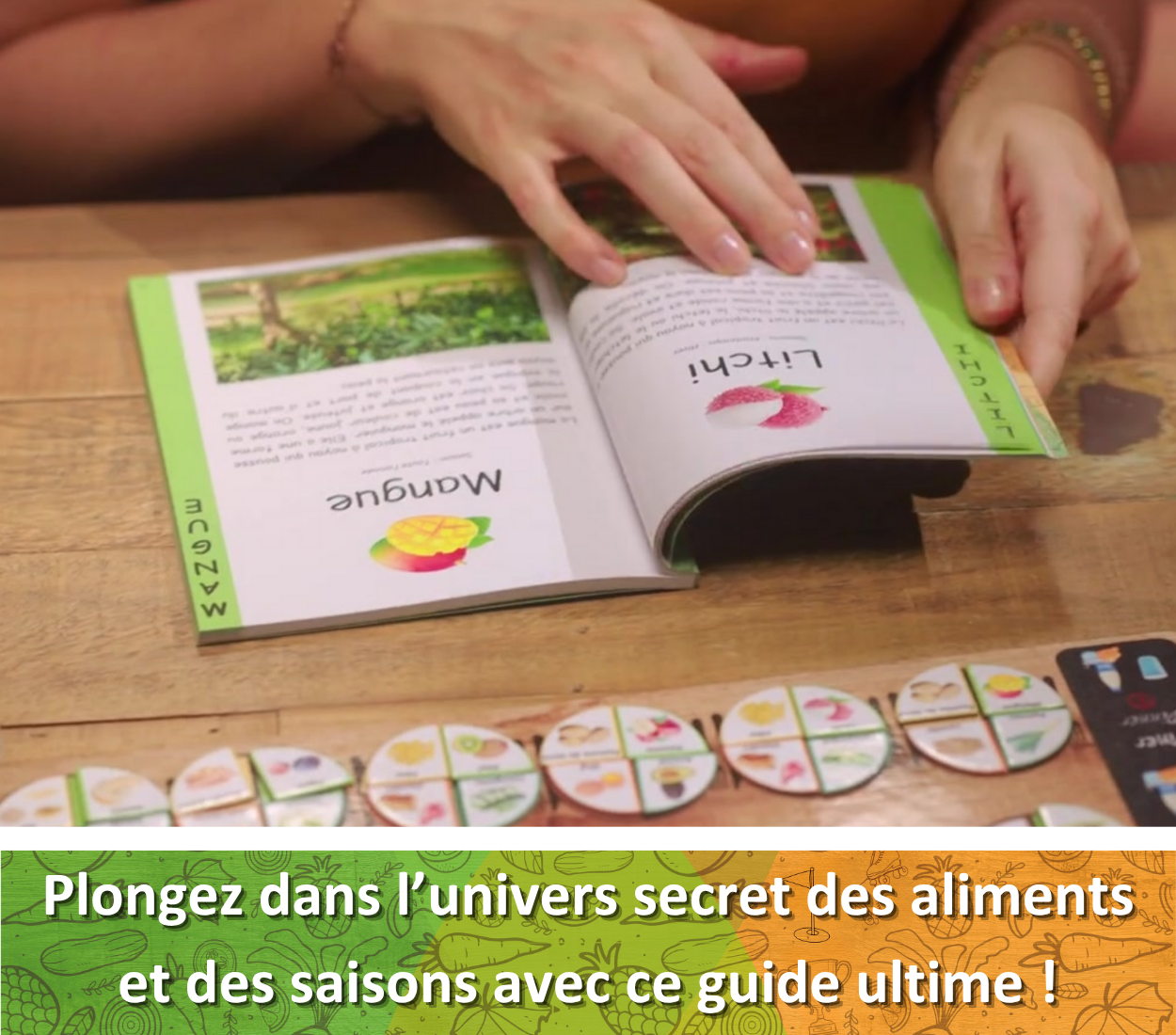 La box des Champions