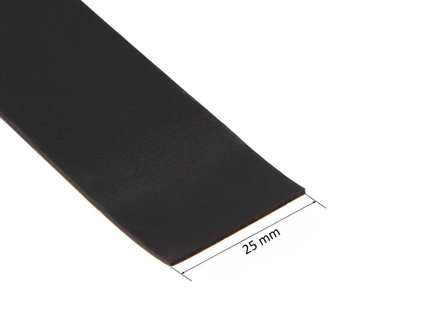 Bandes adhésives magnétiques