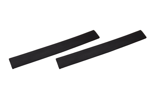 Bandes adhésives magnétiques