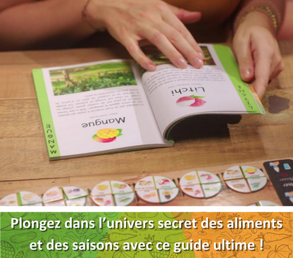 La box des Champions