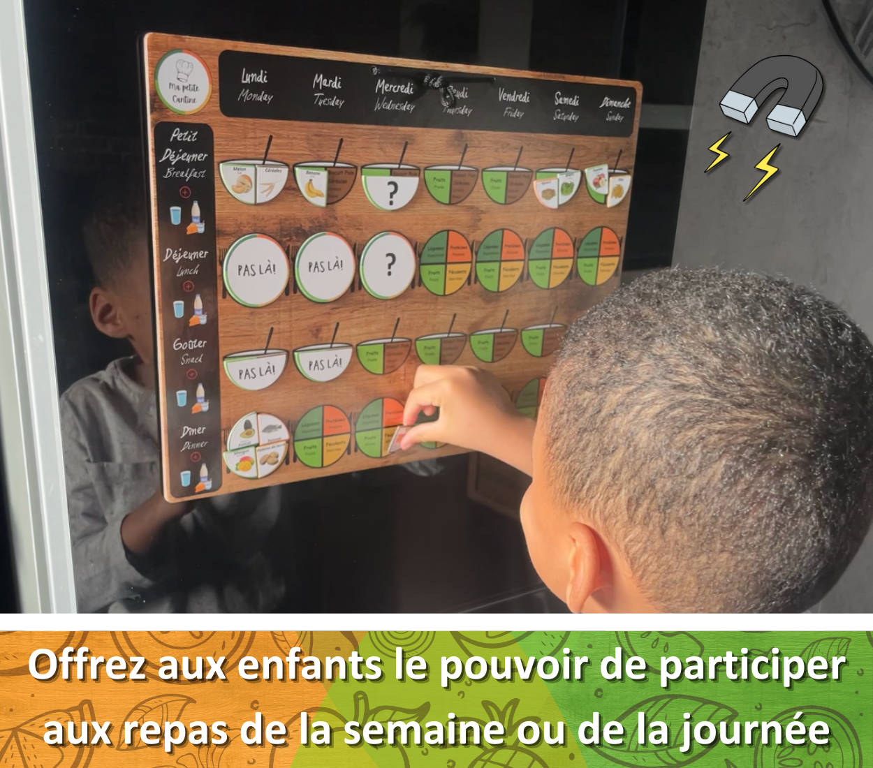 La box Sport Santé