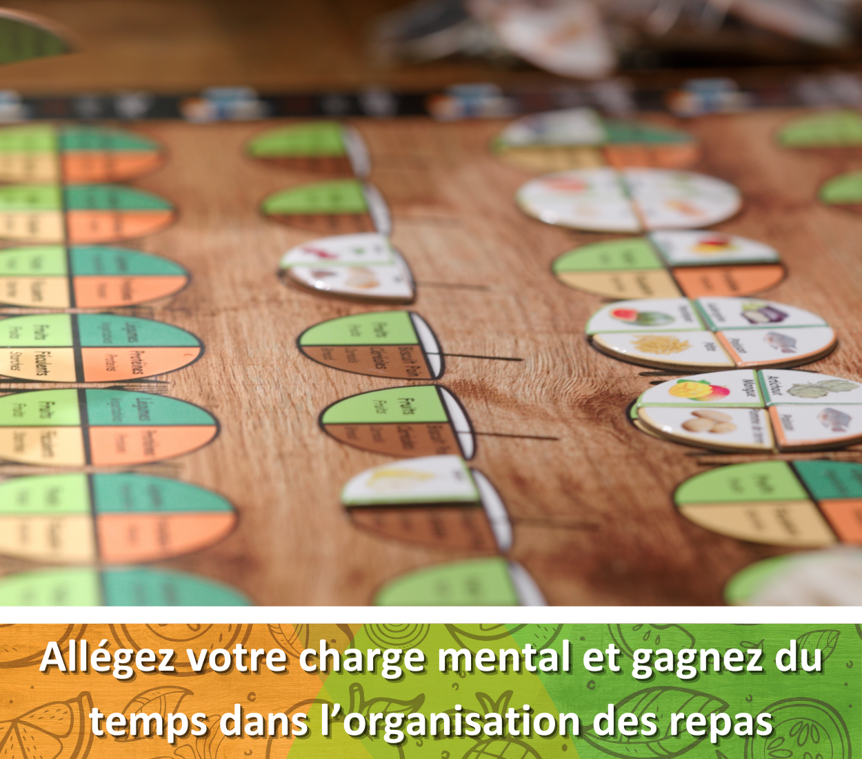 La box Sport Santé