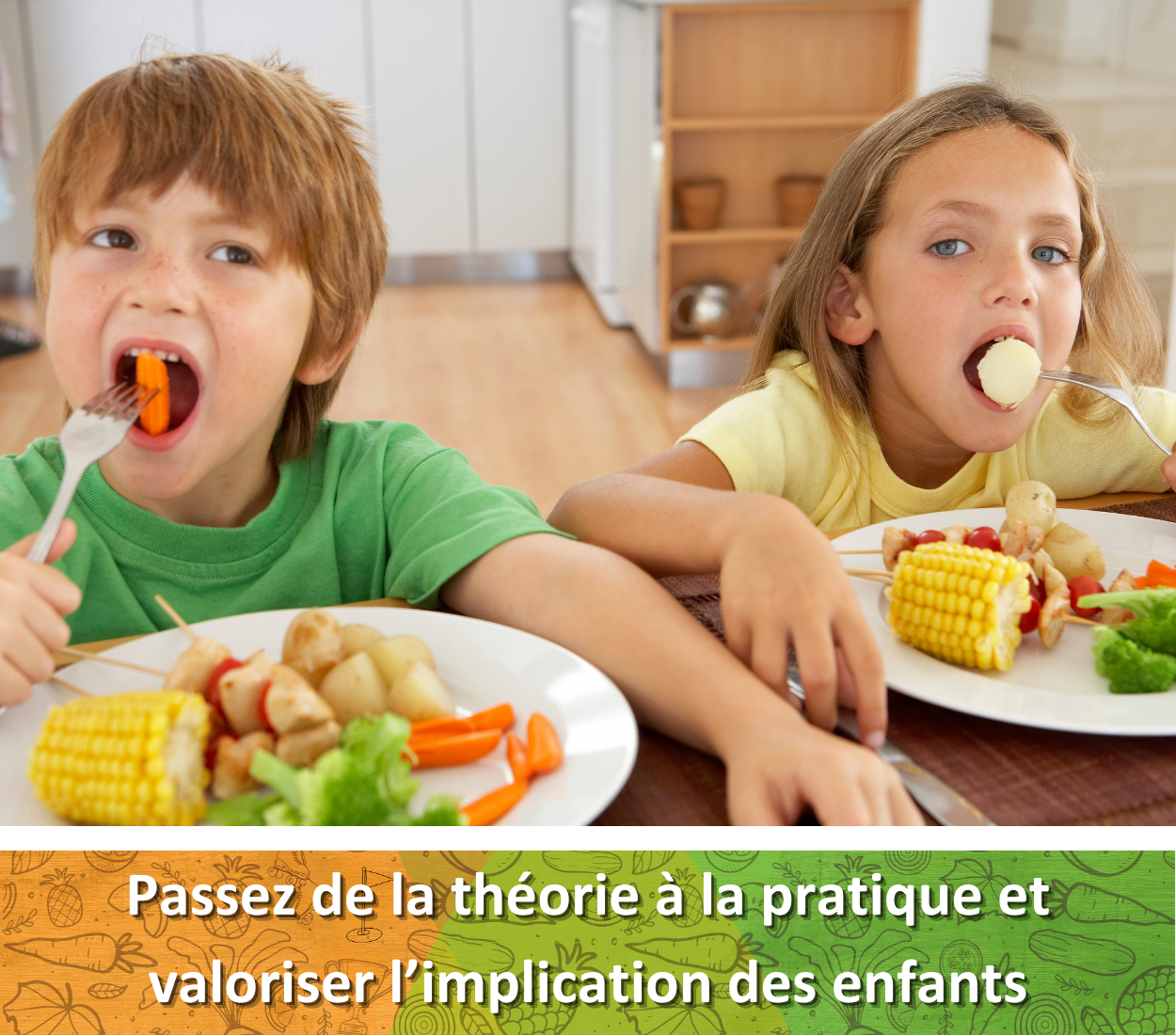 La box Sport Santé