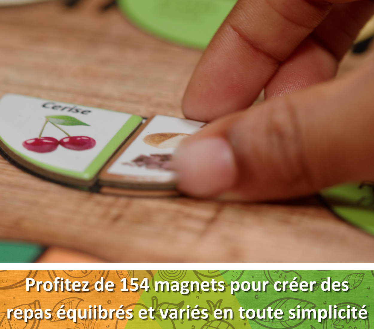 La box Sport Santé