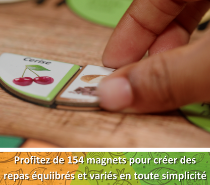 La box Sport Santé